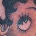 tattoo galleries/ - untitled
